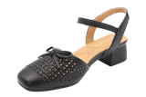 Pantofi din Piele Naturala Stephano 1215 - 1 - Stephano - amely.ro