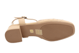 Pantofi din Piele Naturala Stephano 1215 - 1 - Stephano - amely.ro