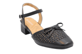 Pantofi din Piele Naturala Stephano 1215 - 1 - Stephano - amely.ro