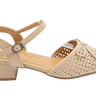 Pantofi din Piele Naturala Stephano 1215 - 1 - Stephano - amely.ro