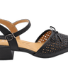 Pantofi din Piele Naturala Stephano 1215 - 1 - Stephano - amely.ro
