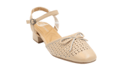 Pantofi din Piele Naturala Stephano 1215 - 1 - Stephano - amely.ro