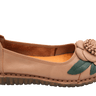 Pantofi din Piele Naturala Stephano 1817 - 6 - Stephano - amely.ro