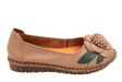 Pantofi din Piele Naturala Stephano 1817 - 6 - Stephano - amely.ro