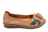 Pantofi din Piele Naturala Stephano 1817 - 6 - Stephano - amely.ro
