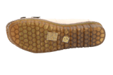Pantofi din Piele Naturala Stephano 1817 - 6 - Stephano - amely.ro