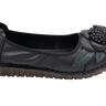 Pantofi din Piele Naturala Stephano 1817 - 6 - Stephano - amely.ro