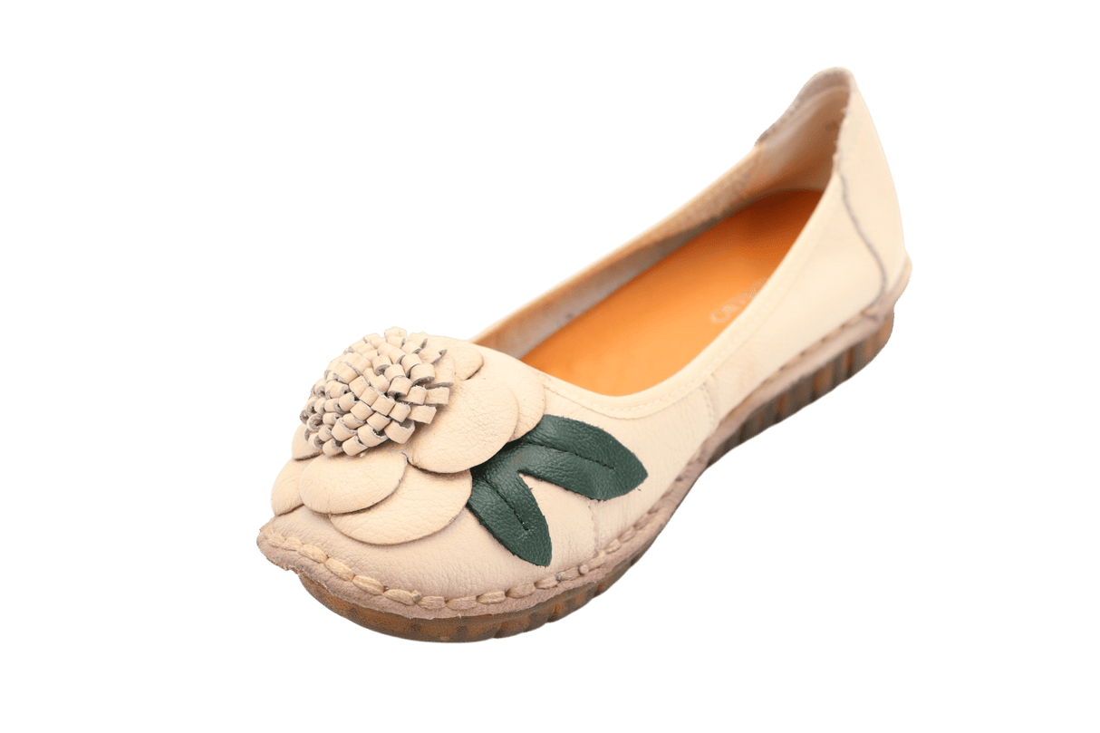 Pantofi din Piele Naturala Stephano 1817 - 6 - Stephano - amely.ro