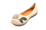 Pantofi din Piele Naturala Stephano 1817 - 6 - Stephano - amely.ro