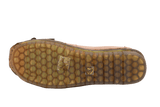Pantofi din Piele Naturala Stephano 1817 - 6 - Stephano - amely.ro