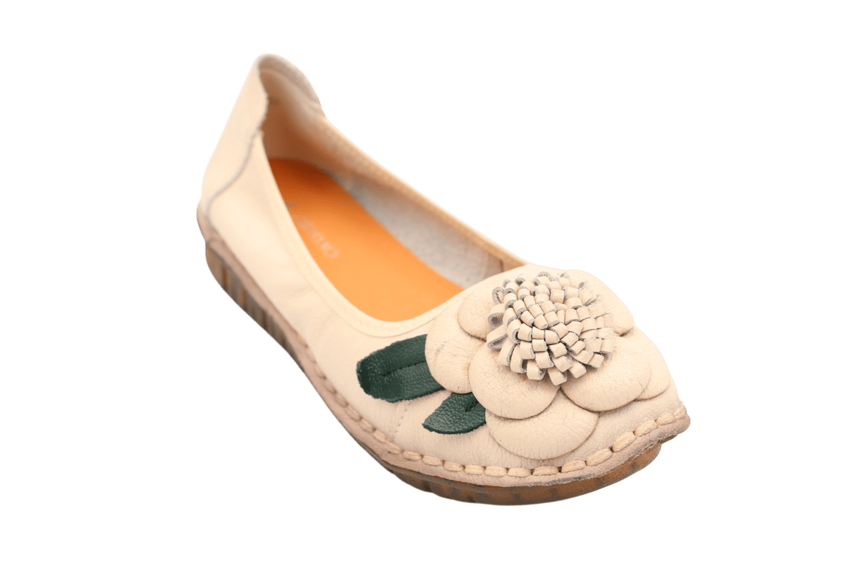 Pantofi din Piele Naturala Stephano 1817 - 6 - Stephano - amely.ro