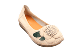 Pantofi din Piele Naturala Stephano 1817 - 6 - Stephano - amely.ro