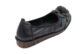 Pantofi din Piele Naturala Stephano 1817 - 6 - Stephano - amely.ro