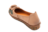 Pantofi din Piele Naturala Stephano 1817 - 6 - Stephano - amely.ro