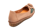 Pantofi din Piele Naturala Stephano 1817 - 6 - Stephano - amely.ro