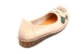 Pantofi din Piele Naturala Stephano 1817 - 6 - Stephano - amely.ro