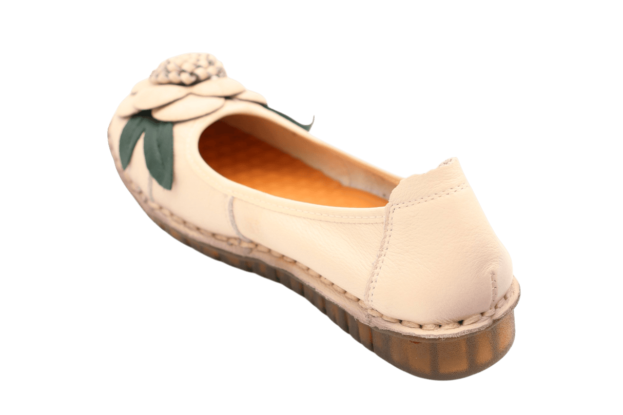 Pantofi din Piele Naturala Stephano 1817 - 6 - Stephano - amely.ro