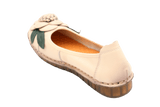 Pantofi din Piele Naturala Stephano 1817 - 6 - Stephano - amely.ro