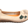 Pantofi din Piele Naturala Stephano 1817 - 6 - Stephano - amely.ro