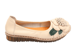 Pantofi din Piele Naturala Stephano 1817 - 6 - Stephano - amely.ro