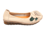 Pantofi din Piele Naturala Stephano 1817 - 6 - Stephano - amely.ro
