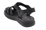 Pantofi din Piele Naturala Stephano 1956723 - Stephano - amely.ro