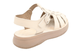 Pantofi din Piele Naturala Stephano 1956723 - Stephano - amely.ro