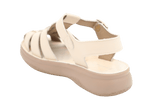 Pantofi din Piele Naturala Stephano 1956723 - Stephano - amely.ro