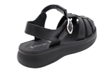 Pantofi din Piele Naturala Stephano 1956723 - Stephano - amely.ro