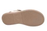 Pantofi din Piele Naturala Stephano 1956723 - Stephano - amely.ro