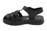 Pantofi din Piele Naturala Stephano 1956723 - Stephano - amely.ro