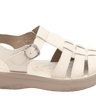 Pantofi din Piele Naturala Stephano 1956723 - Stephano - amely.ro