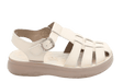 Pantofi din Piele Naturala Stephano 1956723 - Stephano - amely.ro
