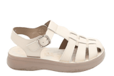 Pantofi din Piele Naturala Stephano 1956723 - Stephano - amely.ro