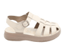 Pantofi din Piele Naturala Stephano 1956723 - Stephano - amely.ro