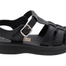 Pantofi din Piele Naturala Stephano 1956723 - Stephano - amely.ro