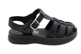 Pantofi din Piele Naturala Stephano 1956723 - Stephano - amely.ro