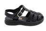 Pantofi din Piele Naturala Stephano 1956723 - Stephano - amely.ro