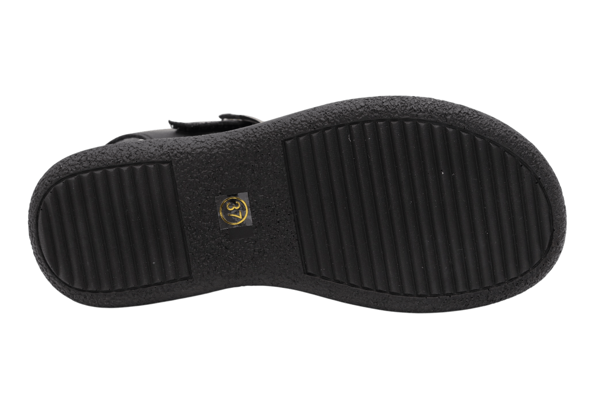 Pantofi din Piele Naturala Stephano 1956723 - Stephano - amely.ro