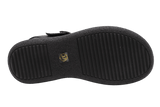 Pantofi din Piele Naturala Stephano 1956723 - Stephano - amely.ro