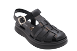 Pantofi din Piele Naturala Stephano 1956723 - Stephano - amely.ro