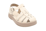 Pantofi din Piele Naturala Stephano 1956723 - Stephano - amely.ro
