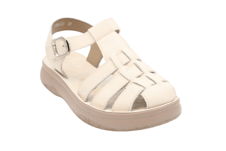 Pantofi din Piele Naturala Stephano 1956723 - Stephano - amely.ro