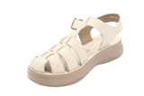 Pantofi din Piele Naturala Stephano 1956723 - Stephano - amely.ro