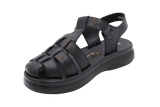 Pantofi din Piele Naturala Stephano 1956723 - Stephano - amely.ro