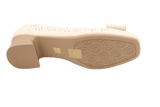 Pantofi din Piele Naturala Stephano 21135 - Stephano - amely.ro