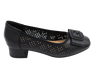 Pantofi din Piele Naturala Stephano 21135 - Stephano - amely.ro