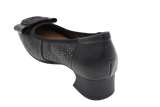 Pantofi din Piele Naturala Stephano 21135 - Stephano - amely.ro