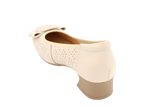Pantofi din Piele Naturala Stephano 21135 - Stephano - amely.ro
