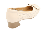 Pantofi din Piele Naturala Stephano 21135 - Stephano - amely.ro